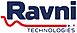 RAVNI TECHNOLOGIES