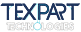 TEXPART TECHNOLOGIES