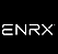 ENRX