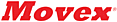 Movexii