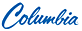 Columbia Machine, Inc.