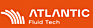 ATLANTIC FLUID TECH SRL