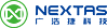 NEXTAS Co.， Ltd