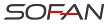 Przedsiębiorstwo Produkcyjno-Handlowo-Usługowe SOFAN
