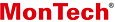 MonTech Werkstoffpr&uuml;fmaschinen GmbH