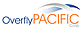 OverflyPacific Corporation