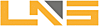 LNS Dynamics LLC