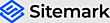 Sitemark