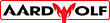 AARDWOLF INDUSTRIES LLC