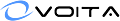 Guangzhou Voita Electronic Technology Co., Ltd.