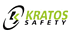 Kratos safety