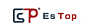 ESTOPCNC