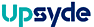 Upsyde (Upsyde Recycling)