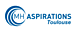 MH-ASPIRATIONS