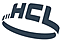 HCL