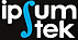 ipsum tek