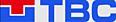 Technology Base Corporation