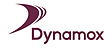 Dynamox S.A