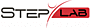 STEP Engineering S.r.l.