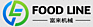 Henan Hongtu Machinery Manufacturing Co., Ltd.