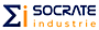 Socrate Industrie