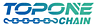 Xintai Taida Mirso Co., LTD