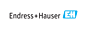 Endress+Hauser Sensors & Components