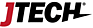 JTECH