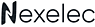 NEXELEC