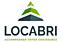 Locabri