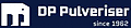 Dpmills