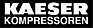 KAESER Kompressoren