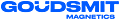 Goudsmit Magnetics BV