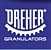 Heinrich Dreher