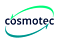 COSMOTEC
