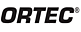 ORTEC