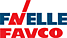 Favelle Favco