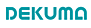 DEKUMA橡塑科技公司