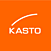 KASTO Maschinenbau GmbH & Co. KG