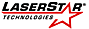 雷射星科技公司