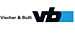 Vischer & Bolli AG
