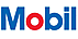 ExxonMobil Lubricants & Petrol Spec
