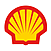 Shell Lubricants