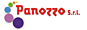 PANOZZO