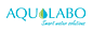 AQUALABO