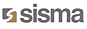 SISMA水疗