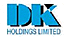DK控股