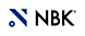NBK (Nabeya Bi-tech Kaisha)