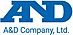 A&d有限公司