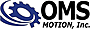 OMS Motion公司